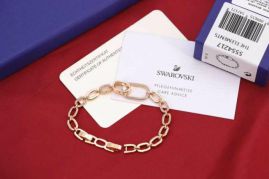 Picture of Swarovski Bracelet _SKUSwarovskiBracelet06cly2714507